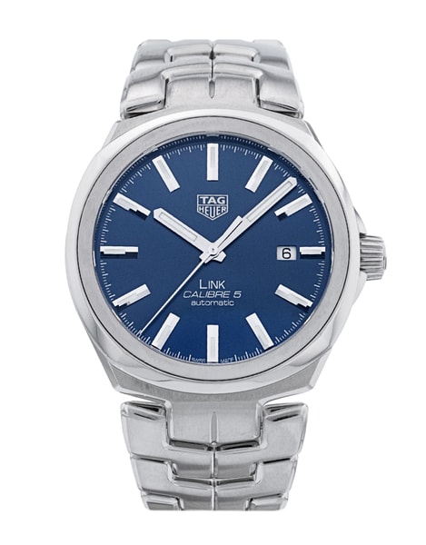 Tag Heuer Link WBC2112.BA0603
